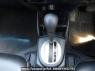 Used 2013 AT honda fit GE6 Image[24]