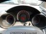 Used 2013 AT honda fit GE6 Image[25]