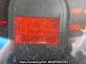 Used 2013 AT honda fit GE6 Image[26]