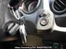 Used 2013 AT honda fit GE6 Image[27]
