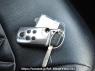Used 2013 AT honda fit GE6 Image[28]