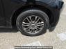 Used 2013 AT honda fit GE6 Image[29]