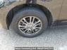 Used 2013 AT honda fit GE6 Image[30]