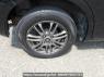 Used 2013 AT honda fit GE6 Image[31]