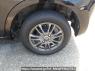 Used 2013 AT honda fit GE6 Image[32]