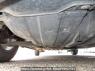 Used 2013 AT honda fit GE6 Image[33]