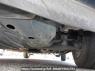 Used 2013 AT honda fit GE6 Image[34]