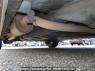 Used 2013 AT honda fit GE6 Image[35]