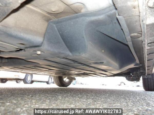 Used 2013 AT honda fit GE6 Image[36]