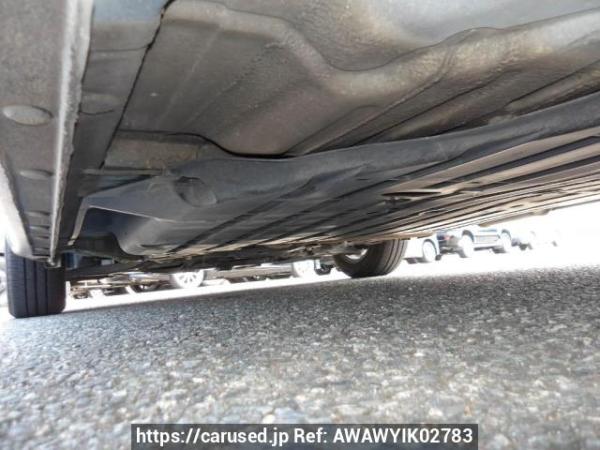 Used 2013 AT honda fit GE6 Image[37]