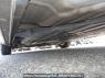 Used 2013 AT honda fit GE6 Image[37]