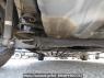 Used 2013 AT honda fit GE6 Image[39]