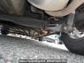 Used 2013 AT honda fit GE6 Image[40]