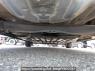 Used 2013 AT honda fit GE6 Image[41]