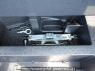 Used 2013 AT honda fit GE6 Image[42]