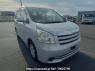 Used 2009 AT toyota noah ZRR70G Image[0]