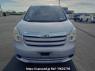 Used 2009 AT toyota noah ZRR70G Image[1]