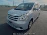 Used 2009 AT toyota noah ZRR70G Image[2]
