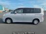 Used 2009 AT toyota noah ZRR70G Image[3]
