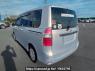 Used 2009 AT toyota noah ZRR70G Image[4]