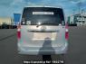 Used 2009 AT toyota noah ZRR70G Image[5]