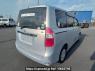 Used 2009 AT toyota noah ZRR70G Image[6]