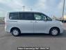 Used 2009 AT toyota noah ZRR70G Image[7]