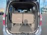 Used 2009 AT toyota noah ZRR70G Image[8]