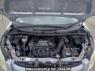 Used 2009 AT toyota noah ZRR70G Image[9]