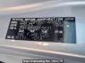 Used 2009 AT toyota noah ZRR70G Image[10]