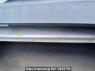 Used 2009 AT toyota noah ZRR70G Image[11]