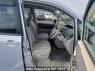 Used 2009 AT toyota noah ZRR70G Image[12]