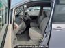 Used 2009 AT toyota noah ZRR70G Image[13]