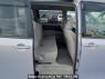 Used 2009 AT toyota noah ZRR70G Image[14]