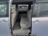 Used 2009 AT toyota noah ZRR70G Image[15]