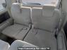 Used 2009 AT toyota noah ZRR70G Image[16]