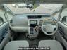 Used 2009 AT toyota noah ZRR70G Image[17]