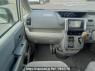 Used 2009 AT toyota noah ZRR70G Image[18]