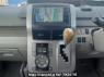 Used 2009 AT toyota noah ZRR70G Image[19]