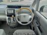 Used 2009 AT toyota noah ZRR70G Image[20]