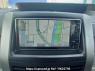 Used 2009 AT toyota noah ZRR70G Image[21]