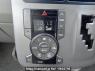 Used 2009 AT toyota noah ZRR70G Image[22]