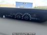 Used 2009 AT toyota noah ZRR70G Image[24]