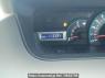 Used 2009 AT toyota noah ZRR70G Image[25]