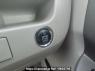 Used 2009 AT toyota noah ZRR70G Image[26]