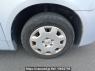 Used 2009 AT toyota noah ZRR70G Image[28]