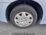 Used 2009 AT toyota noah ZRR70G Image[29]