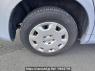 Used 2009 AT toyota noah ZRR70G Image[30]