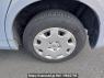 Used 2009 AT toyota noah ZRR70G Image[31]
