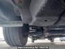 Used 2009 AT toyota noah ZRR70G Image[32]
